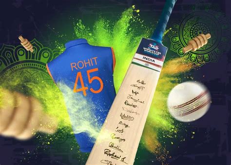 10cric 2023 ipl|3 Days of IPL Freebies .